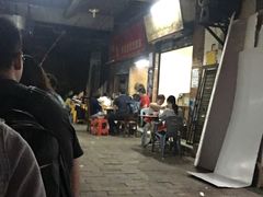 -威邵鸡煲(西华路总店)