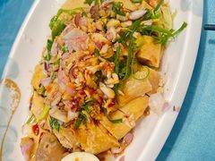 -粤·向群饭店(泮塘路店)