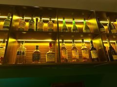 -鸟泉居酒屋·烧鸟·酒馆(百子湾店)