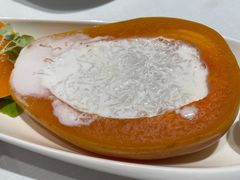 -北京厨房(西安SKP店)