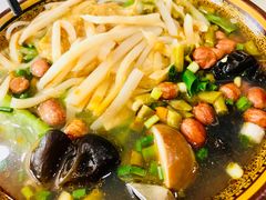 -韦记螺蛳粉(NO2店)