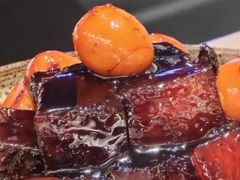 -梅花境(万科店)