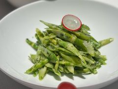 -许家菜(DT51店)