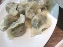 -上关雪東北菜(中房金谊店)