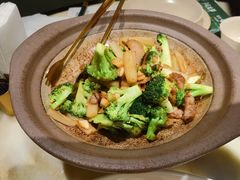 -锦府盐帮·私宴(赛特店)