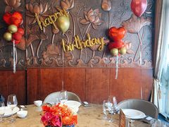 店内布置-三利音·浦之舟(滨江大道店)