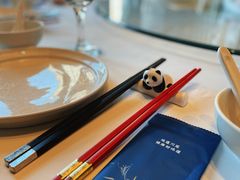-眉州东坡(北苑华贸店)