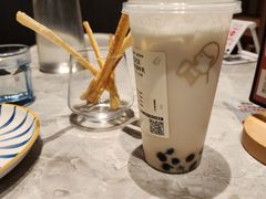 -必胜客(印象城店)