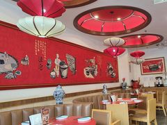 -宏状元现熬粥·京味菜(望京店)