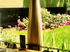 -上海老站(徐家汇店)