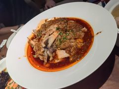 -眉州东坡(大悦城店)