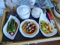 -千禧果月子会所(郑州东站店)