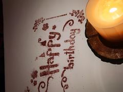 -Osteria Garden 生蚝花园餐厅(原进贤路店)