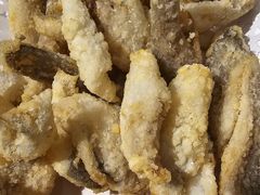 -华盛丰温州大排档(东三环南路店)