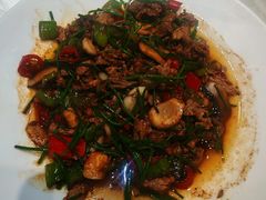 -好兄弟郭巨海鲜(天一阁店)