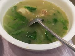 -飞虹鱼馆(春华路店)
