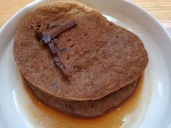 -鴻瑞興面馆(保利时光里店)