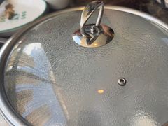 -鱼粤鲜淘米捞·中山脆肉鲩火锅(悦湖会店)