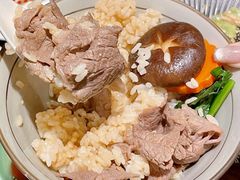-田舍家Inakaya(天汇igc店)