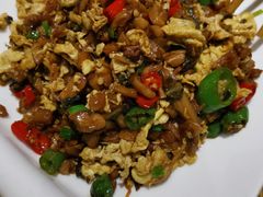 -老北京私房菜(798店)
