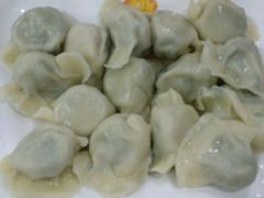 -老边饺子馆(北京南站3店)