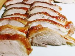 -田婆婆的菜(海口友谊阳光城店)