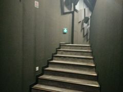 -汇金缪斯影城(八佰伴店)