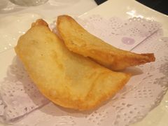 -同庆楼(大钟寺店)
