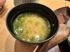 -鮨·玄海