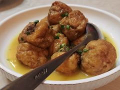 -潇湘·永州会馆(百子湾店)