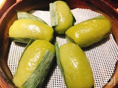 -张氏宽窄巷成都菜(澳德乐店)