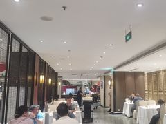 -眉州东坡(民族园店)