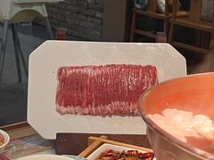 -聚宝源(潞城店)
