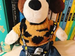 -新南华大酒店(长寿店)