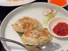 -厦门艾美酒店·乐美中餐厅