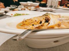 -龙宴海鲜城(经中路店)