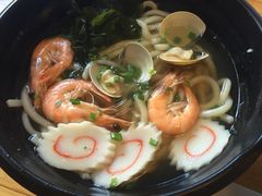 -花漫里餐厅(刺桐店)