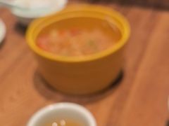 -老高烧烤(龙华星河iCO店)