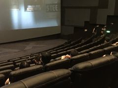 -万达影城(贵阳观山湖万达IMAX店)