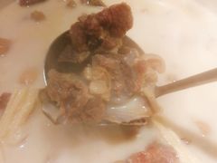-茶叁酒肆·楚味江湖(菱角湖店)