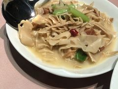 -新荣记(建国门外大街店)