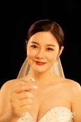 -新奕映像摄影机构