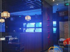 -海底捞火锅(德辉广场店)