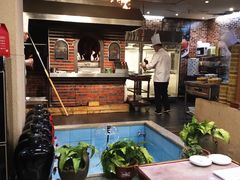 -同喜烤鸭店(光芒店)