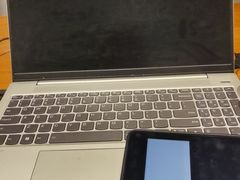 -星巴克臻选(东莞长安万科广场店)