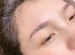 -本小姐美学·半永久纹眉野生眉