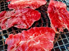 -拾勝牛·江景安格斯烧肉放题(江湾阳光天地店)