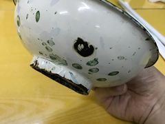 -做了不起的80后