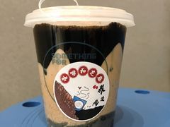-Something For(中洲湾店)