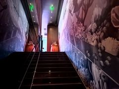 -星巴克臻选(成都太古里店)